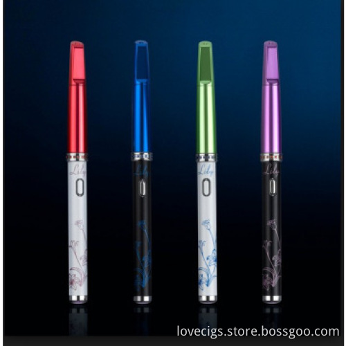 long charge time best service e cigarette ego sd3 promotion